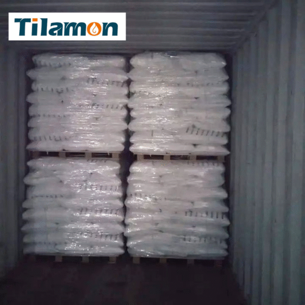 Lomon Billions Titanium Dioxide Series – Image 4