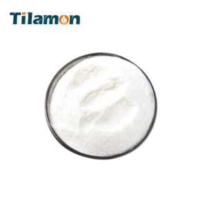 Benzoic Acid