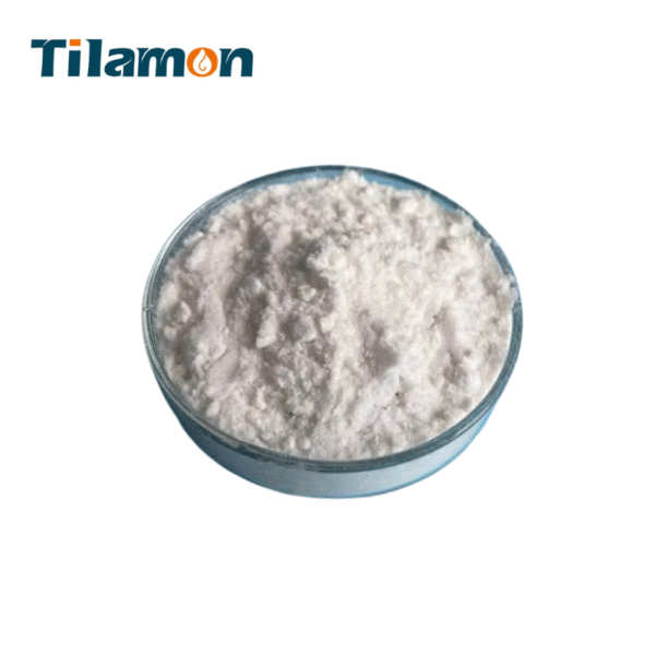 Carboxymethyl Cellulose CMC