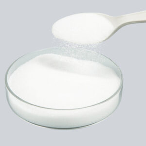 EDTA-2Na