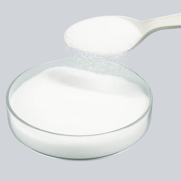 EDTA-2Na
