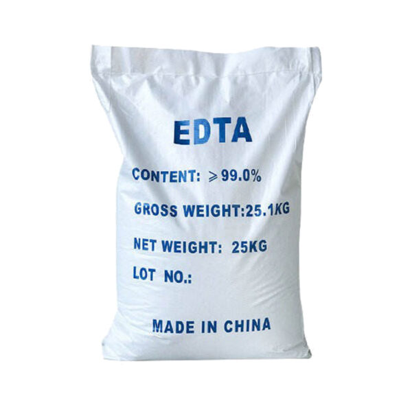 EDTA-2Na - Image 4