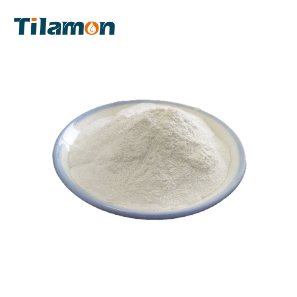 Sodium dicarbonate - Image 3