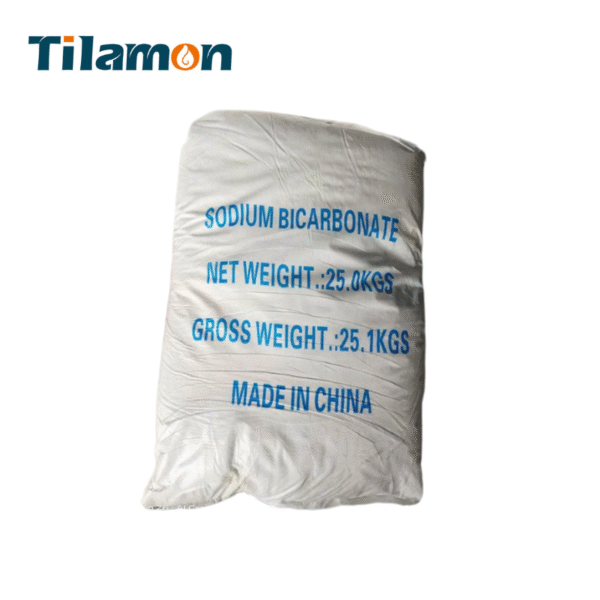 Sodium dicarbonate - Image 2
