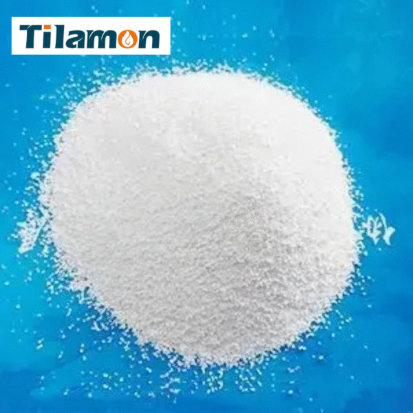 Sodium dichloroisocyanurate - Imagen 3