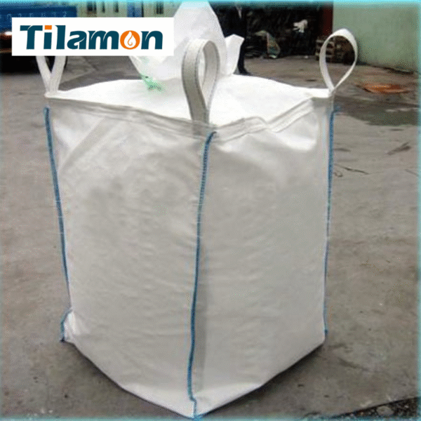 Sodium dichloroisocyanurate - Imagen 4