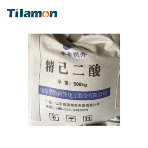 Adipic acid