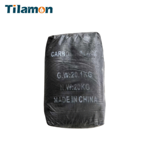 Carbon Black