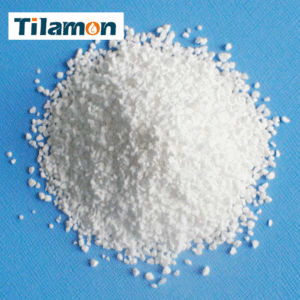 Cyanuric Acid