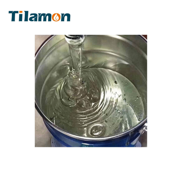 Epoxy Resin NPEL-128 – Image 2