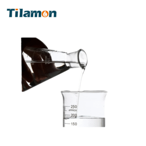 Propylene Glycol