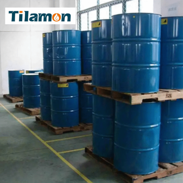 Propylene Glycol - Imagen 3
