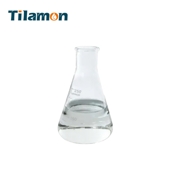 Propylene Glycol - Imagen 2