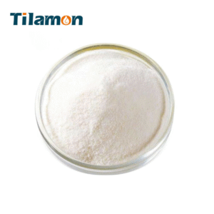 xanthan gum