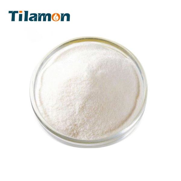 xanthan gum