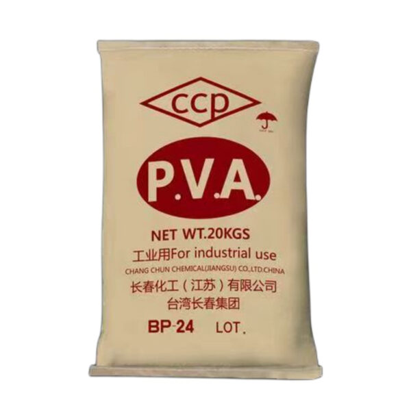 First-Tier Brands Polyvinyl alcohol - Imagen 2