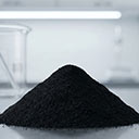 Carbon Black icon