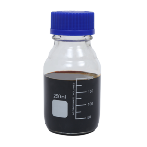 HENSAMINE 113 Modified Aromatic Amine Curing Agent