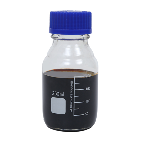 HENSAMINE 113 Modified Aromatic Amine Curing Agent