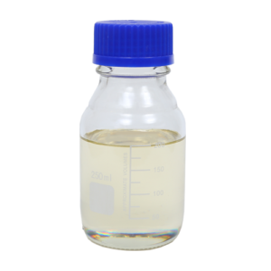 HENSAMINE 5006 Modified Cycloaliphatic Amine Curing Agent