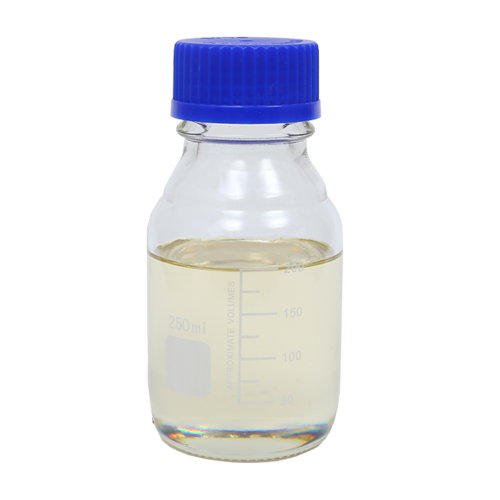 HENSAMINE 5006 Modified Cycloaliphatic Amine Curing Agent