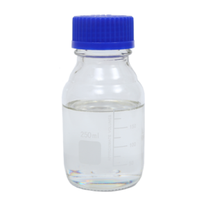 HENSAMINE 9027 Modified Polyether Amine Curing Agent