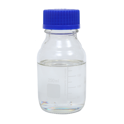 HENSAMINE 9035 Modified Cycloaliphatic Amine Curing Agent