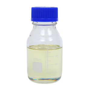 HENSAMINE C-16 Modified Polyether Amine Curing Agent