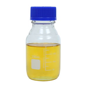 HENSAMINE D-252E Modified Cycloaliphatic Amine Curing Agent