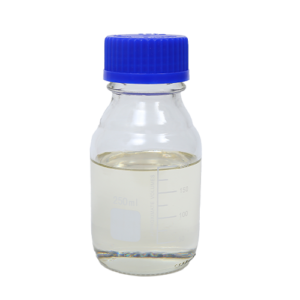 HENSAMINE 7088 Waterborne Epoxy Curing Agent