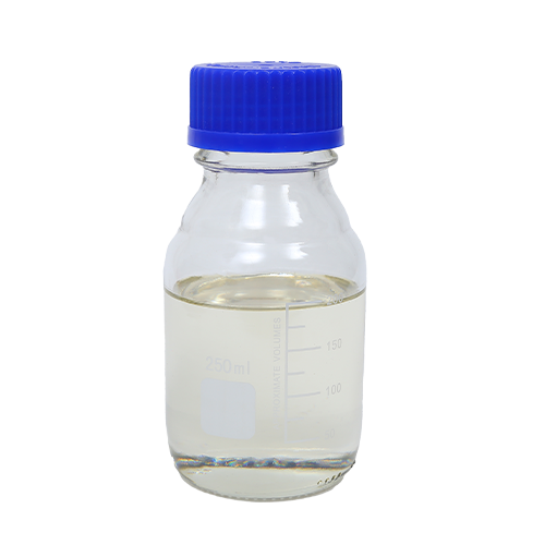 HENSAMINE 7088 Waterborne Epoxy Curing Agent