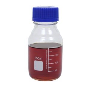 HENSAMINE D-271D Modified Phenalkamine Curing Agent