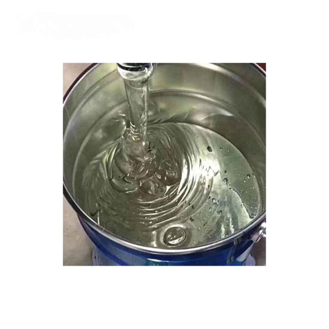 Epoxy Resin NPEL-128(E-51) - Imagen 2