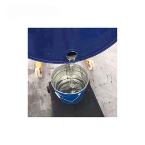 Epoxy Resin NPEL-128（E-51）