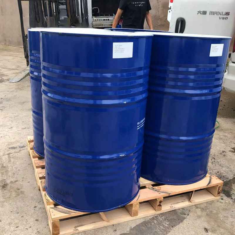 Epoxy Resin NPEL-128(E-51) - Imagen 4