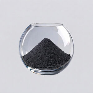 Iron Oxide Black